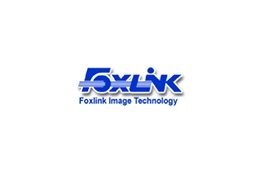 Foxlink image technology